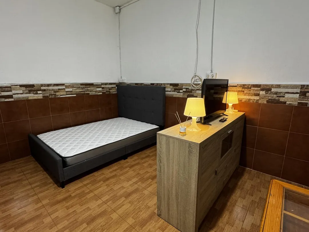 Estudio en  Calle las Naciones 10 - Foto 14