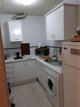 Piso en Centro - Foto 4