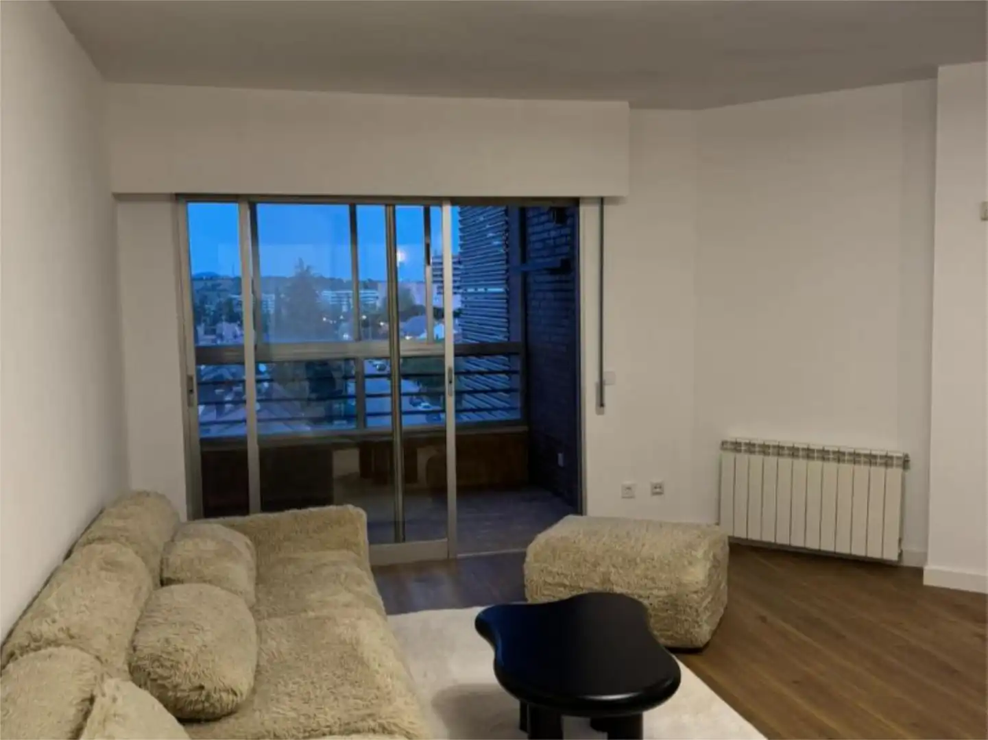 Piso en  Calle Leopoldo Alas Clarín 2 - Foto 7