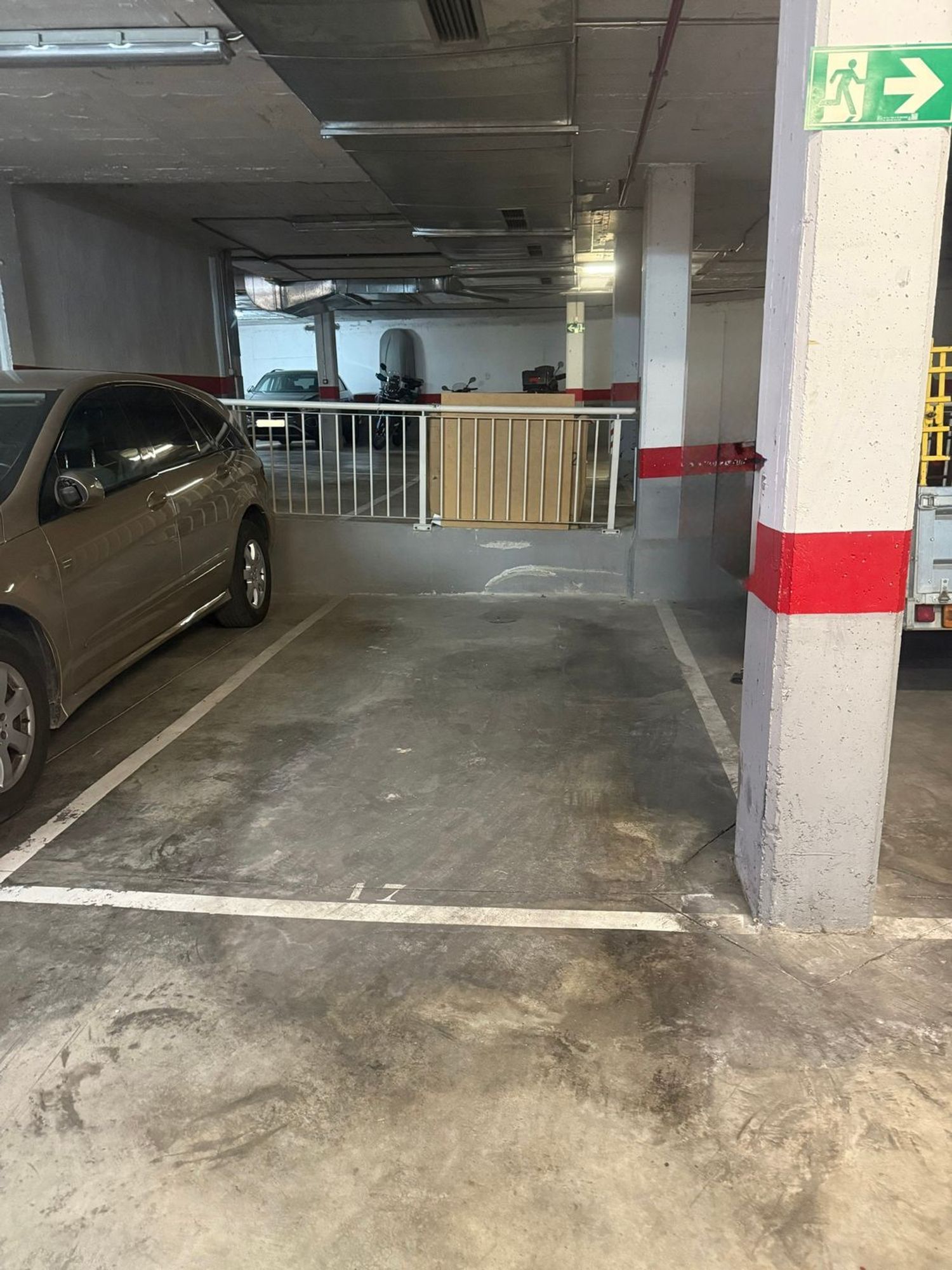 Piso en Avenida de la Filosofía, 29, Nuevo Bulevar, Nuevo Bulevar - Foto 25