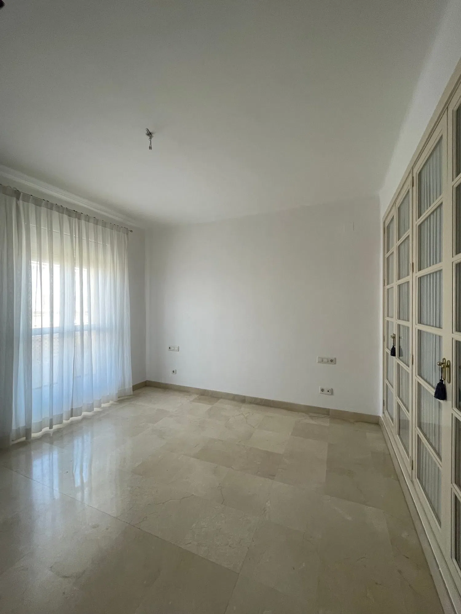 Piso en calle Virgen de la Fuensanta, 3 - Foto 9