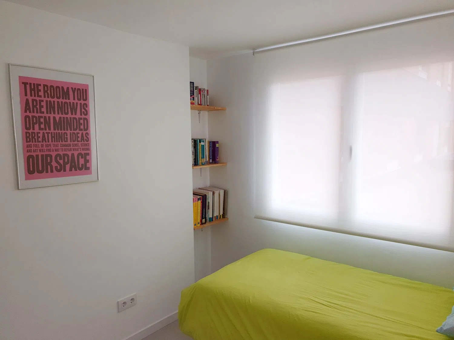 Piso en Antonio María manrique, 4 - Foto 13