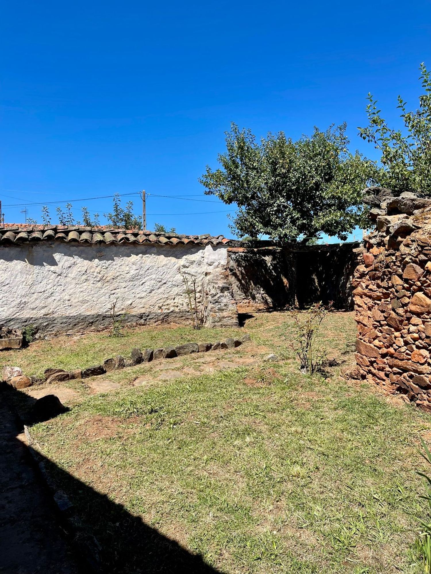 Casa de pueblo en Calle Nueva, 4 a - Foto 5