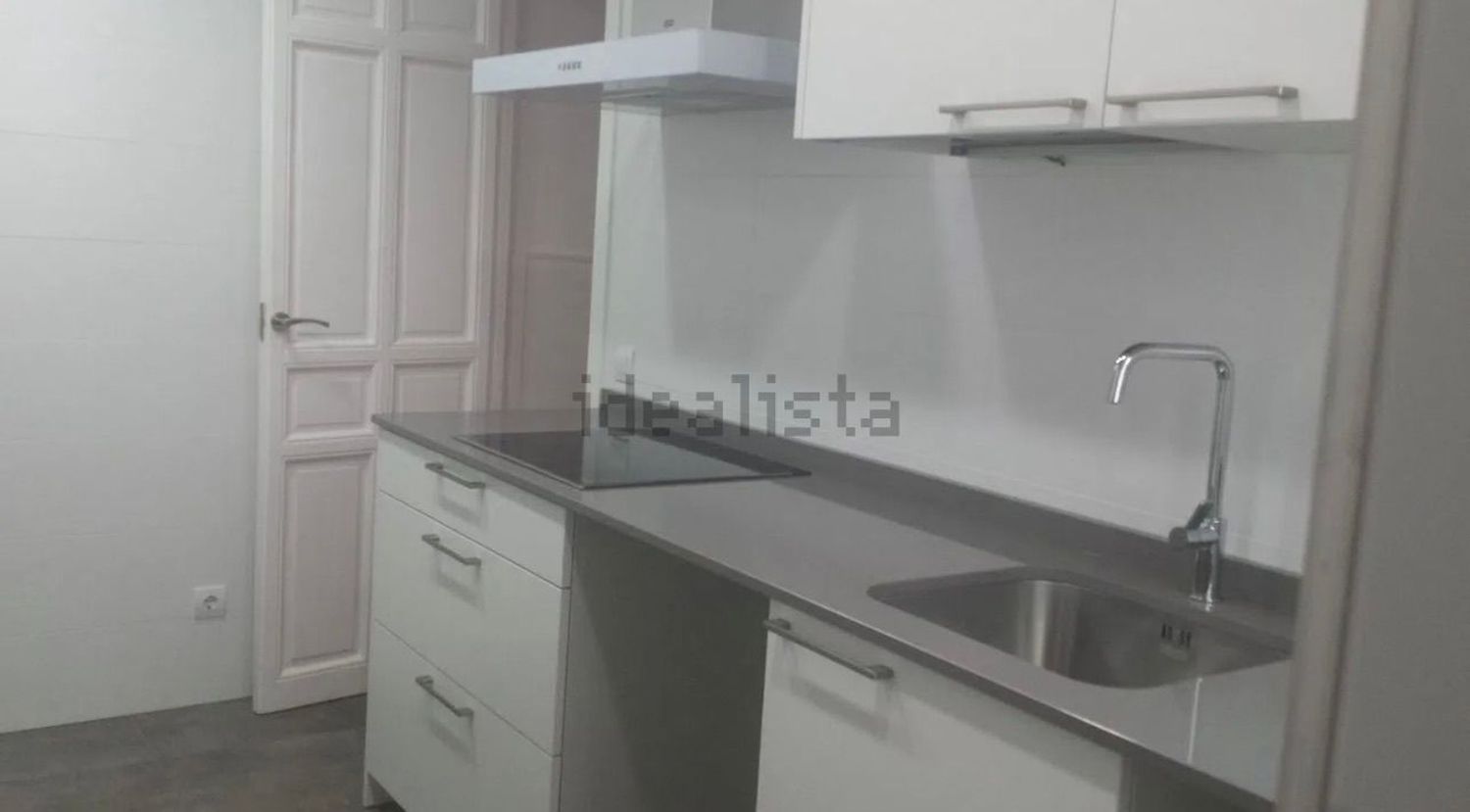 Piso en Calle del Porvenir, 16 - Foto 4