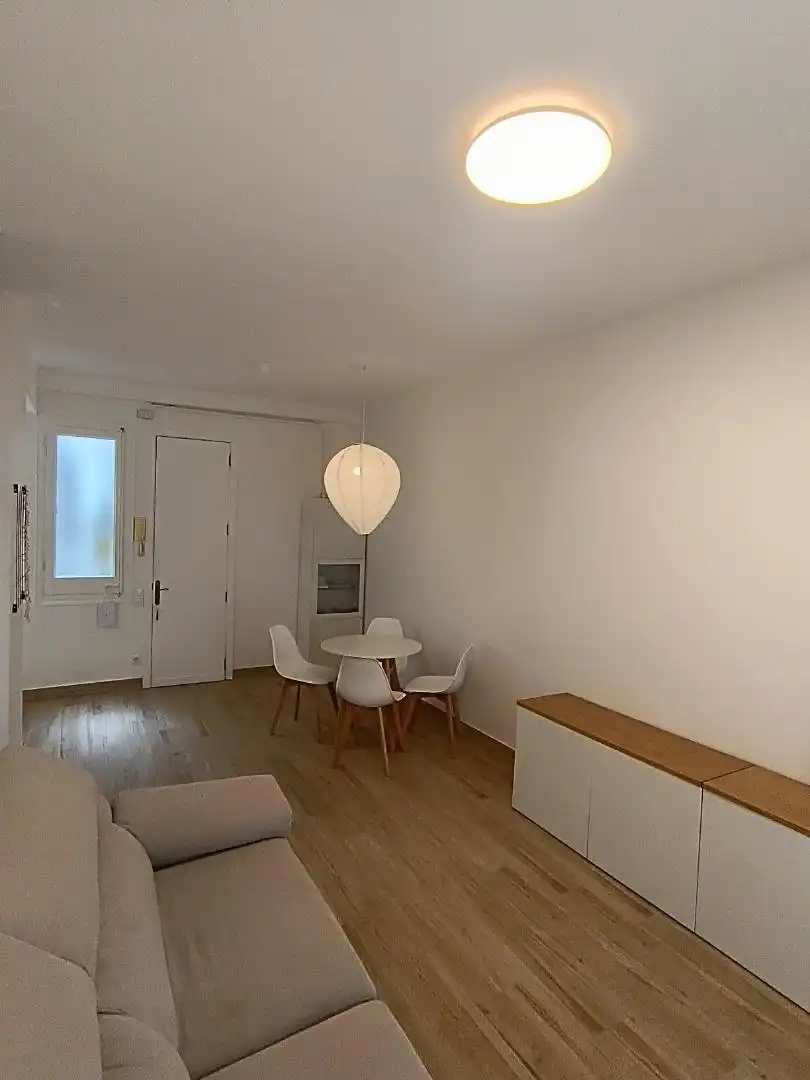 Piso en  Carrer de Sardenya 457 - Foto 8