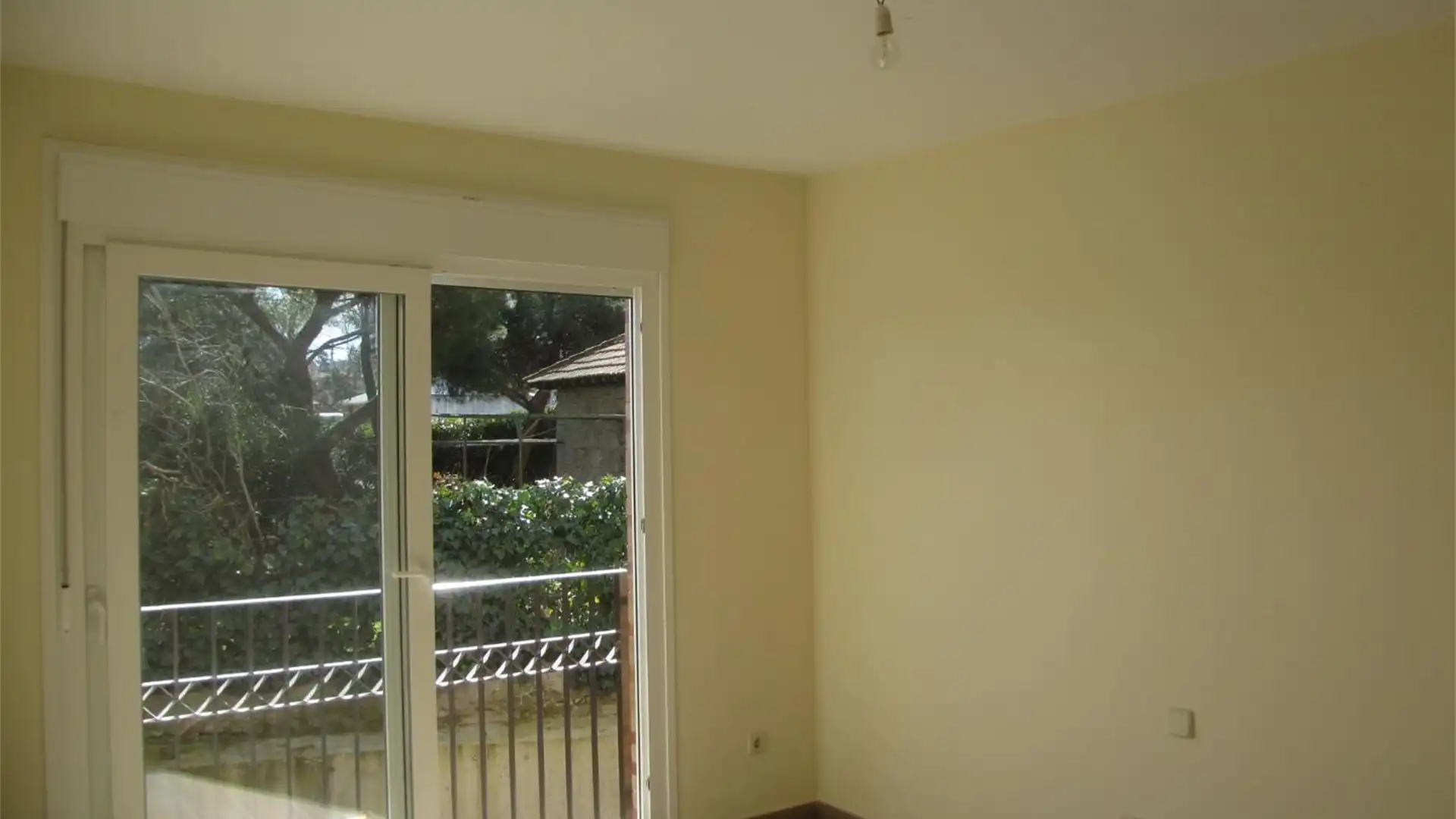 Piso en  Avenida de los Voluntarios 57 - Foto 4