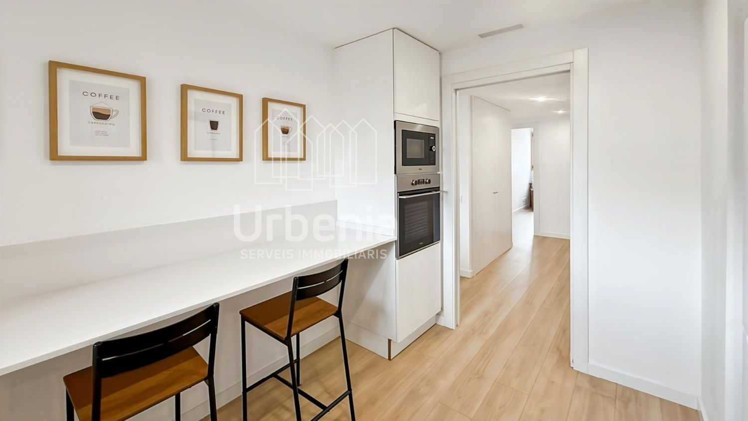 Piso en Gorg, Gorg - Foto 10