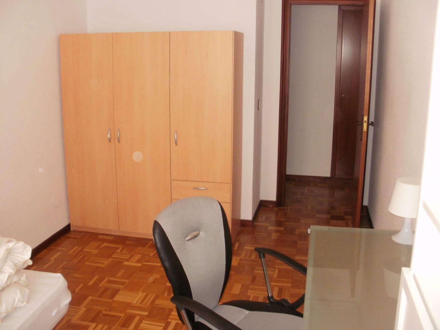 Piso en Calle Txirula, 21, Adurtza, Adurtza - Foto 14