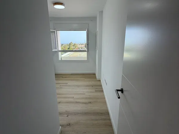 Piso en Calle Miguel Delibes, 12, Rodeo Alto-Guadaiza-La Campana - Foto 14