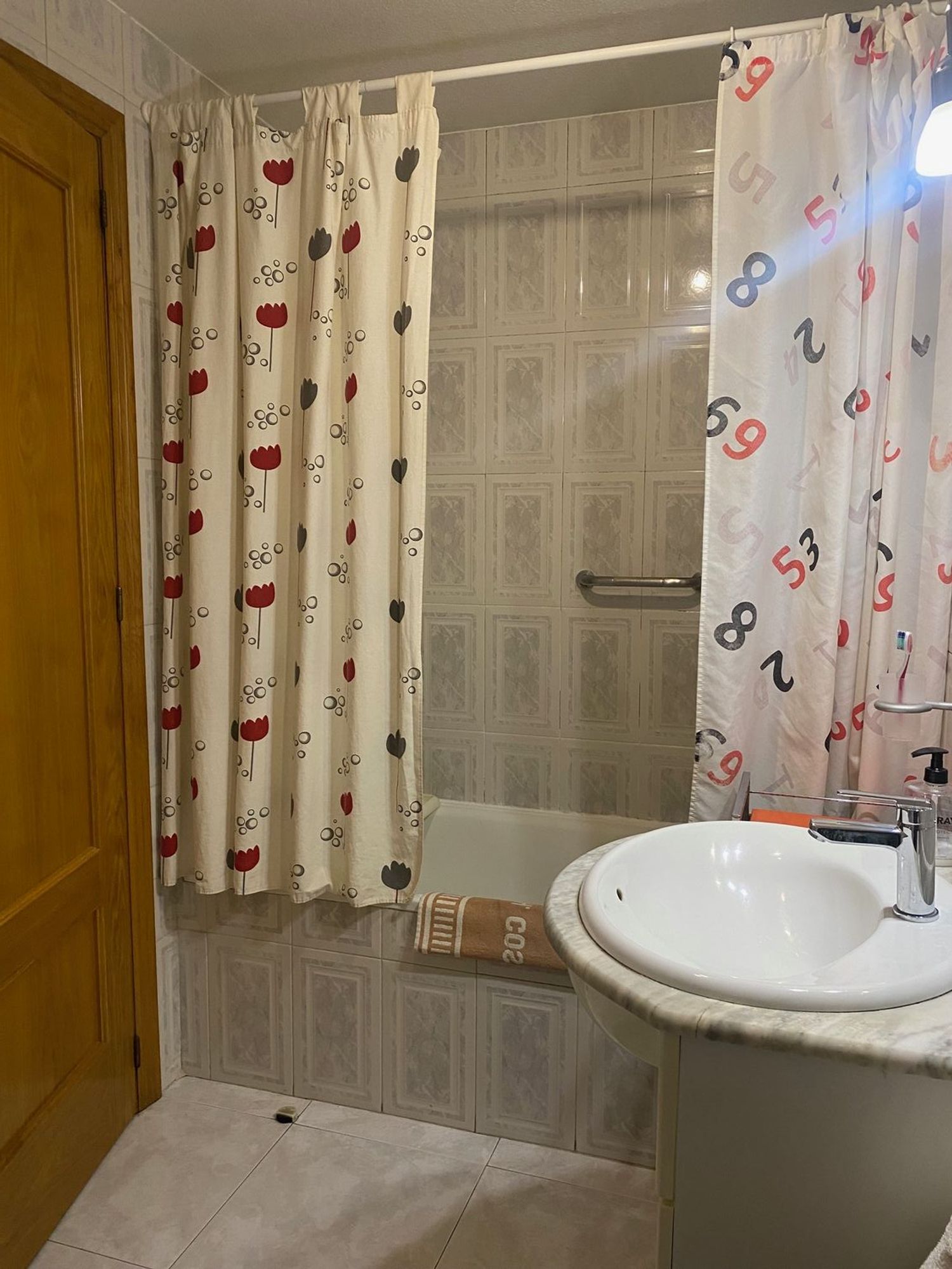 Piso en calle Olivo, 48 - Foto 15