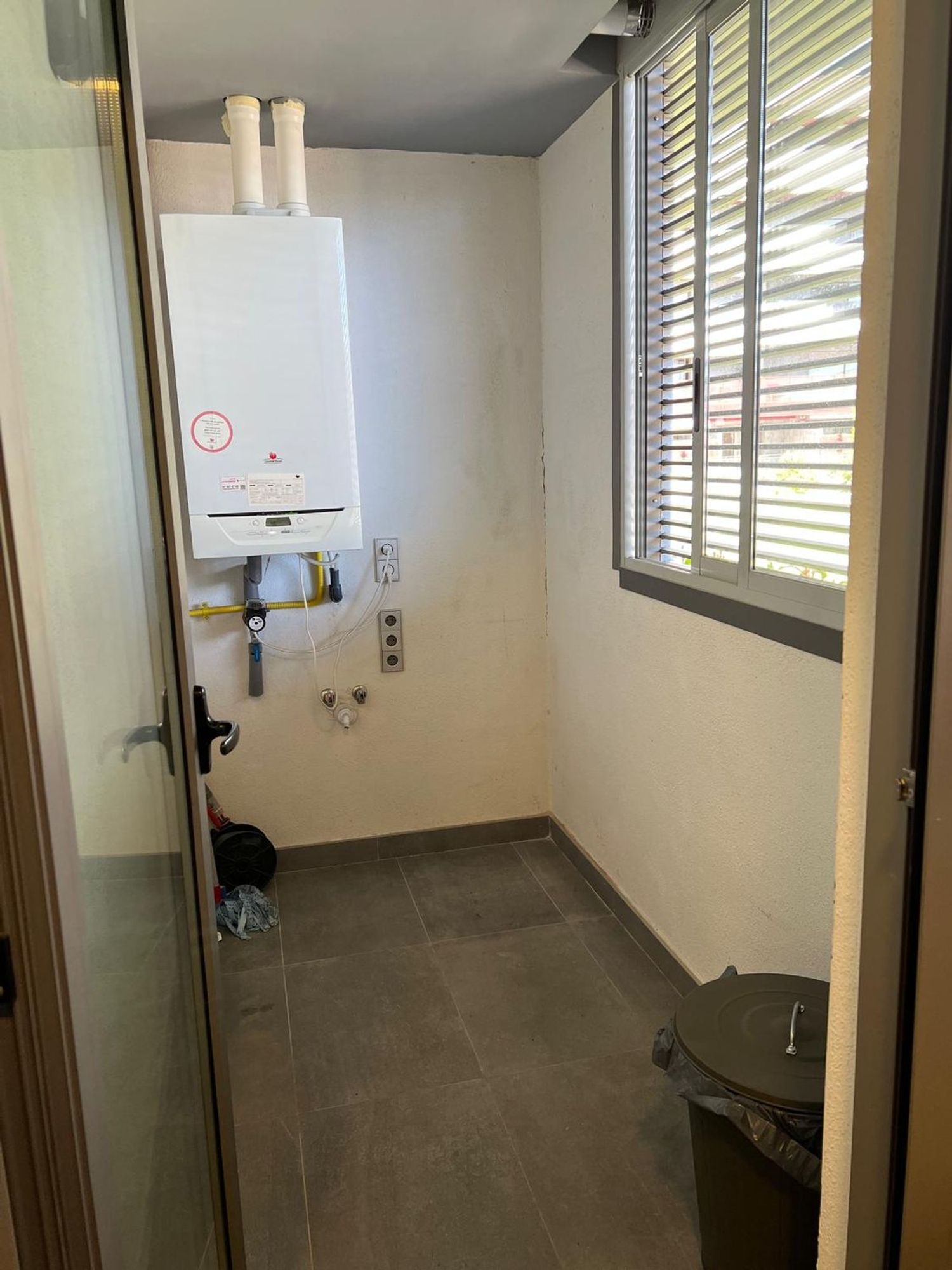 Piso en Calle de Teresa Perales, 1, Arroyo de la Vega, Arroyo de la Vega - Foto 21