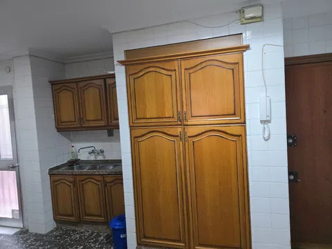 Piso en calle San Ignacio, 14 - Foto 2