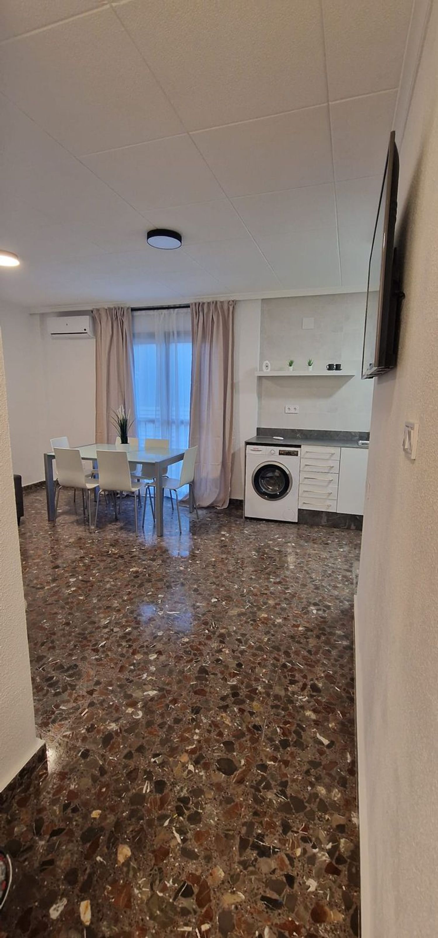 Estudio en plaza Ermita, 2 - Foto 14