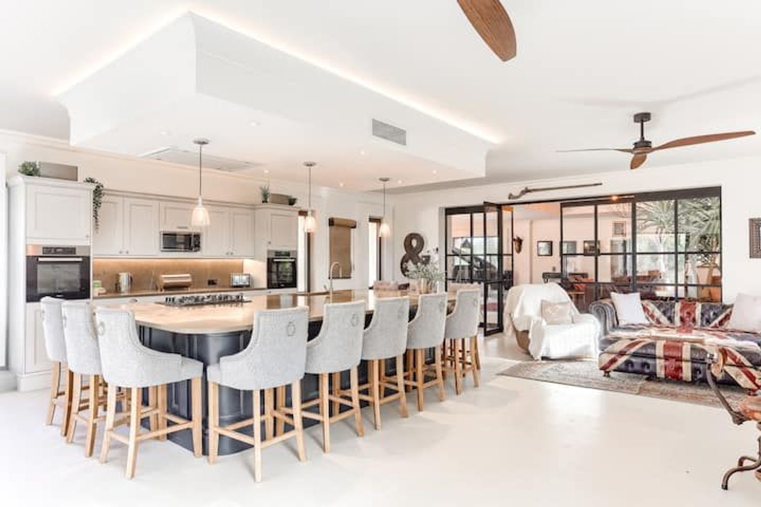 Casa terrera en Diseminado Poligono 10, 412, Port de Pollença, Port de Pollença - Foto 11
