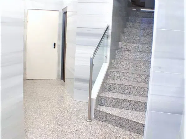 Piso en calle Baldomero Fernández, 1 - Foto 16