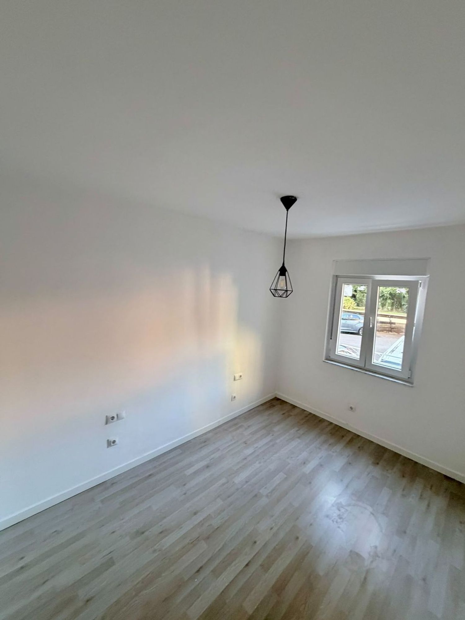 Piso en Calle z, 2, Requejo - Rozaes - Oñón, Requejo - Rozaes - Oñón - Foto 2