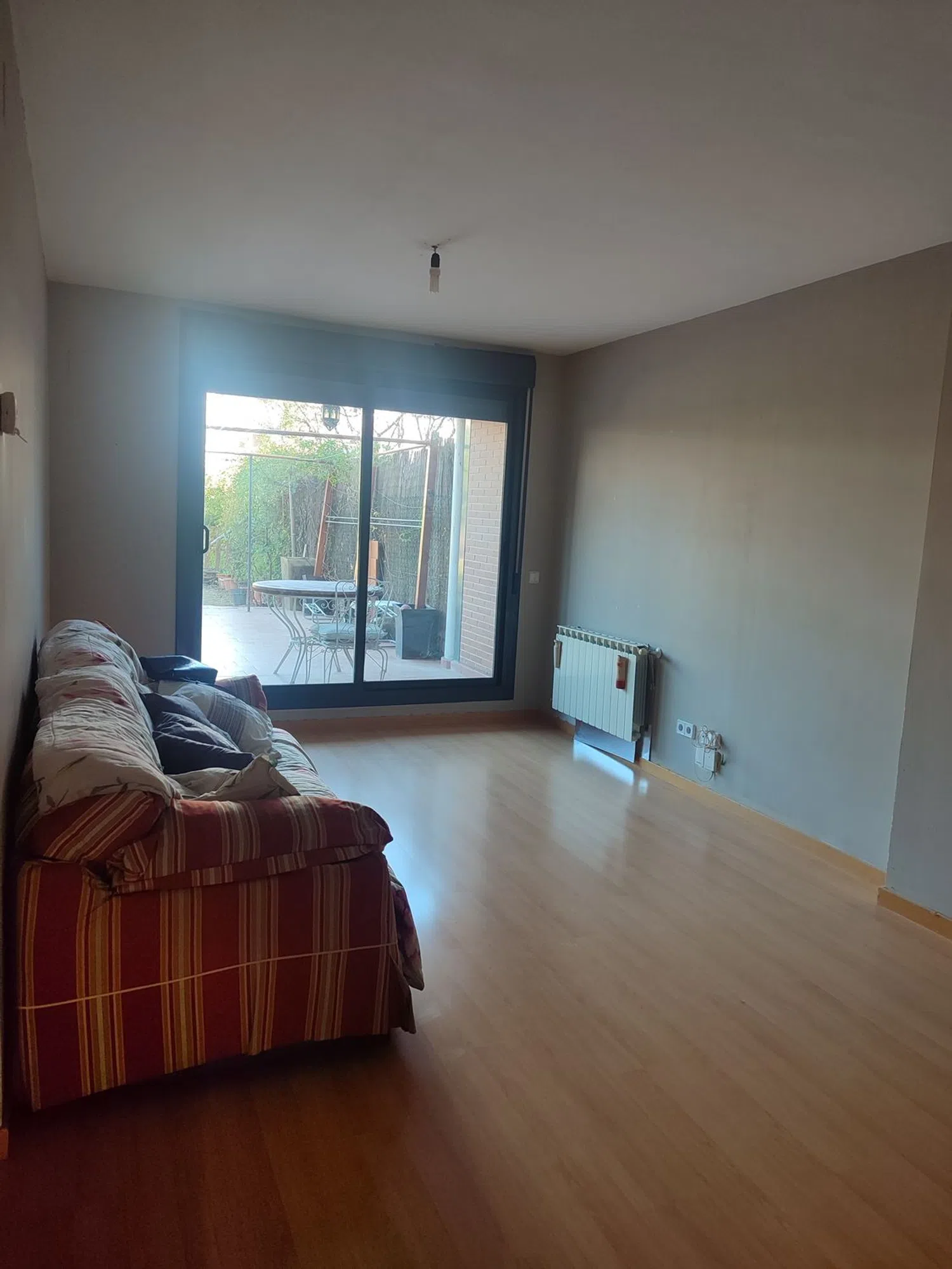 Piso en avenida Juan Pablo Ii, 16 - Foto 15