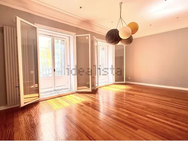 Piso en Calle de campoamor, 3, Chueca-Justicia - Foto 2