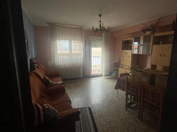 Piso en Avenida de la Justicia, 1 - Foto 11