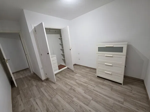 Piso en Calle Bencheque s/n, César Casariego-Santa Clara-Nuevo Obrero - Foto 11