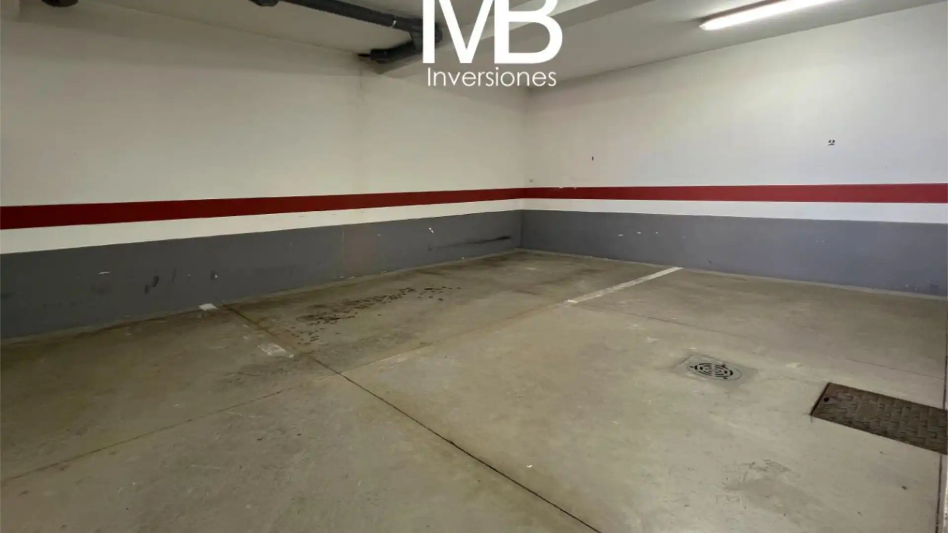 Piso en  Calle Bibiana 38A - Foto 27