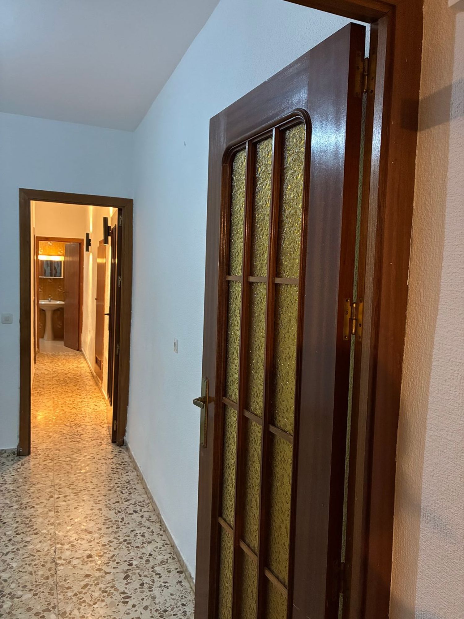 Piso en Calle Don Lope de Sosa, 21, Ciudad Jardín - Foto 8