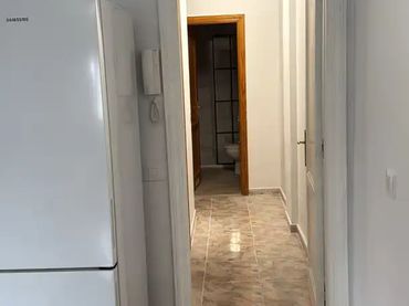 Piso en  Calle la Habana 44 - Foto 9