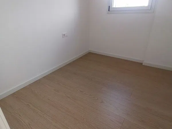 Piso en Rambla de Sant Jordi, 7, Les Casernes - Sant Jordi, Les Casernes - Sant Jordi - Foto 4