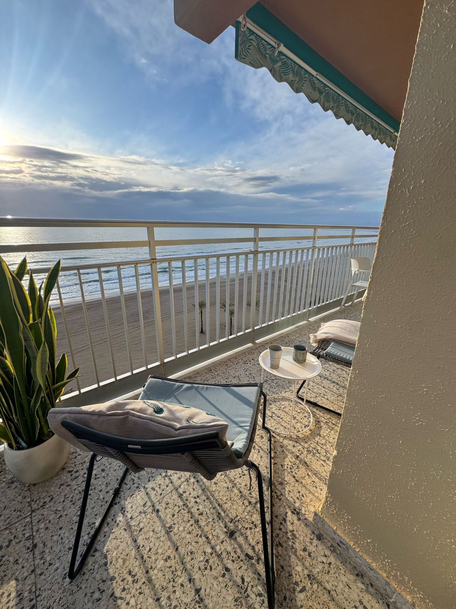 Piso en calle de l'Actor Ismael Merlo, 2 - Foto 22