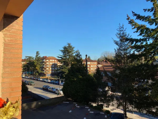 Piso en La Estrecha, 9 - Foto 7