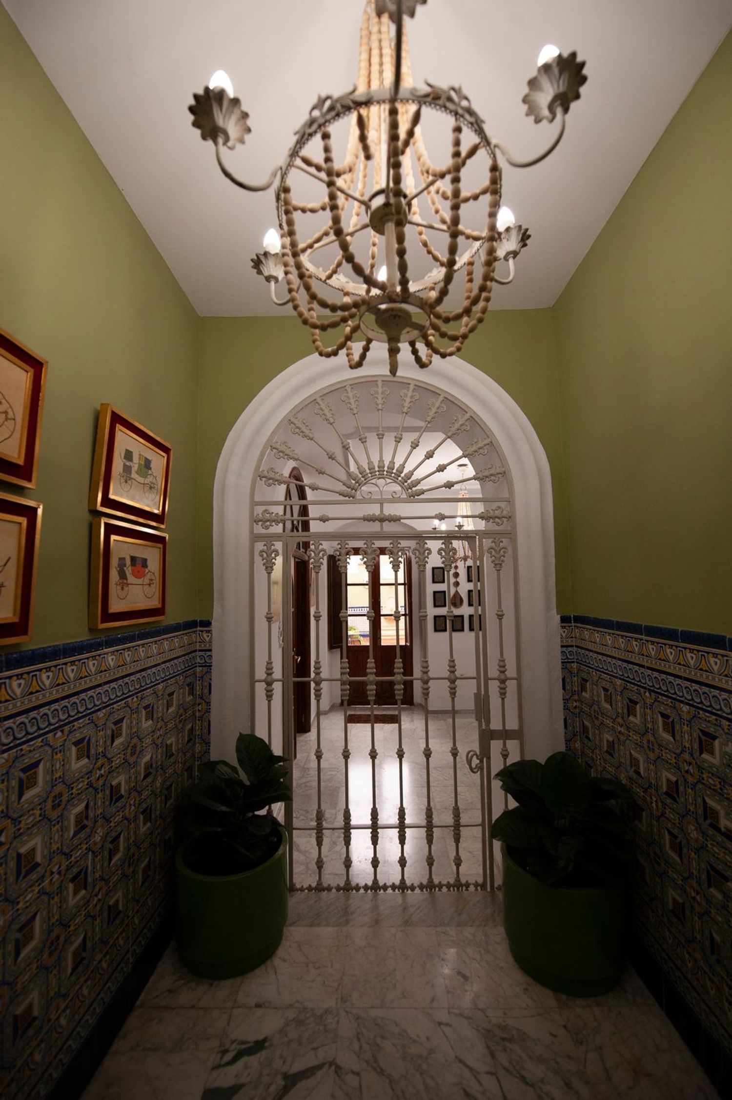 Piso en Calle Homero, 8 - Foto 16