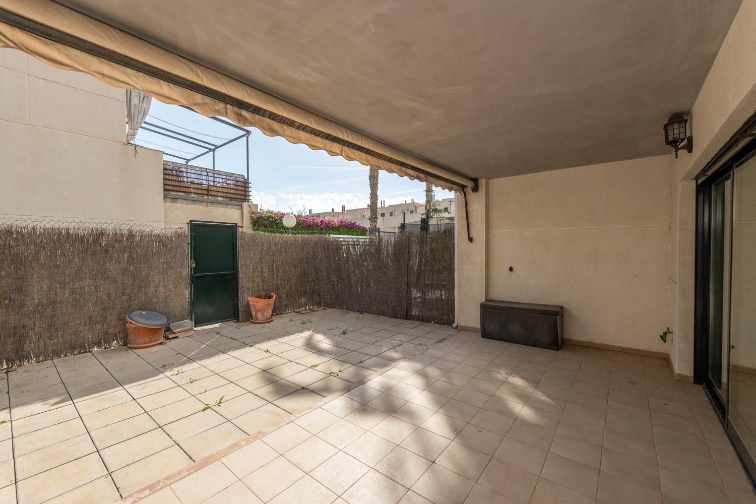 Casa o chalet independiente en Alicante Golf - Foto 19