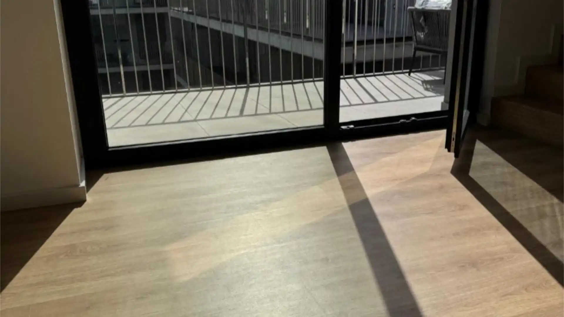 Piso en  Carrer de la Mar Tirrena 9 - Foto 12