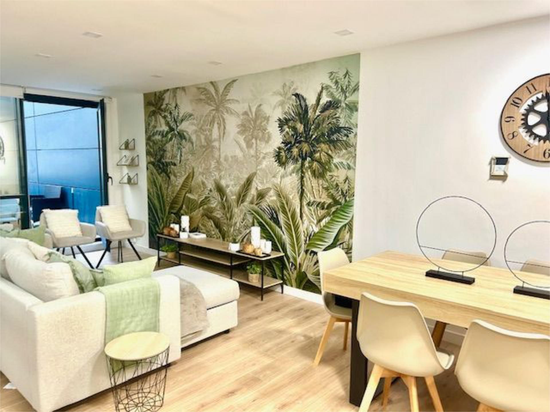 Piso en  Avenida de Manoteras 8 - Foto 12