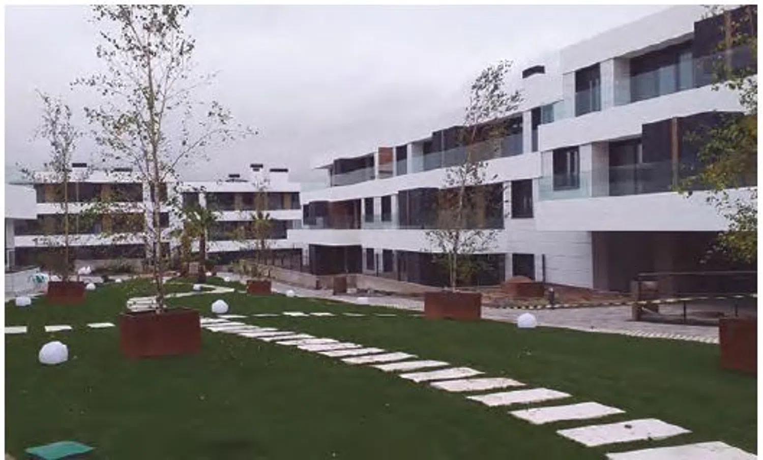 Ático en calle Escalonia, 5 - Foto 25