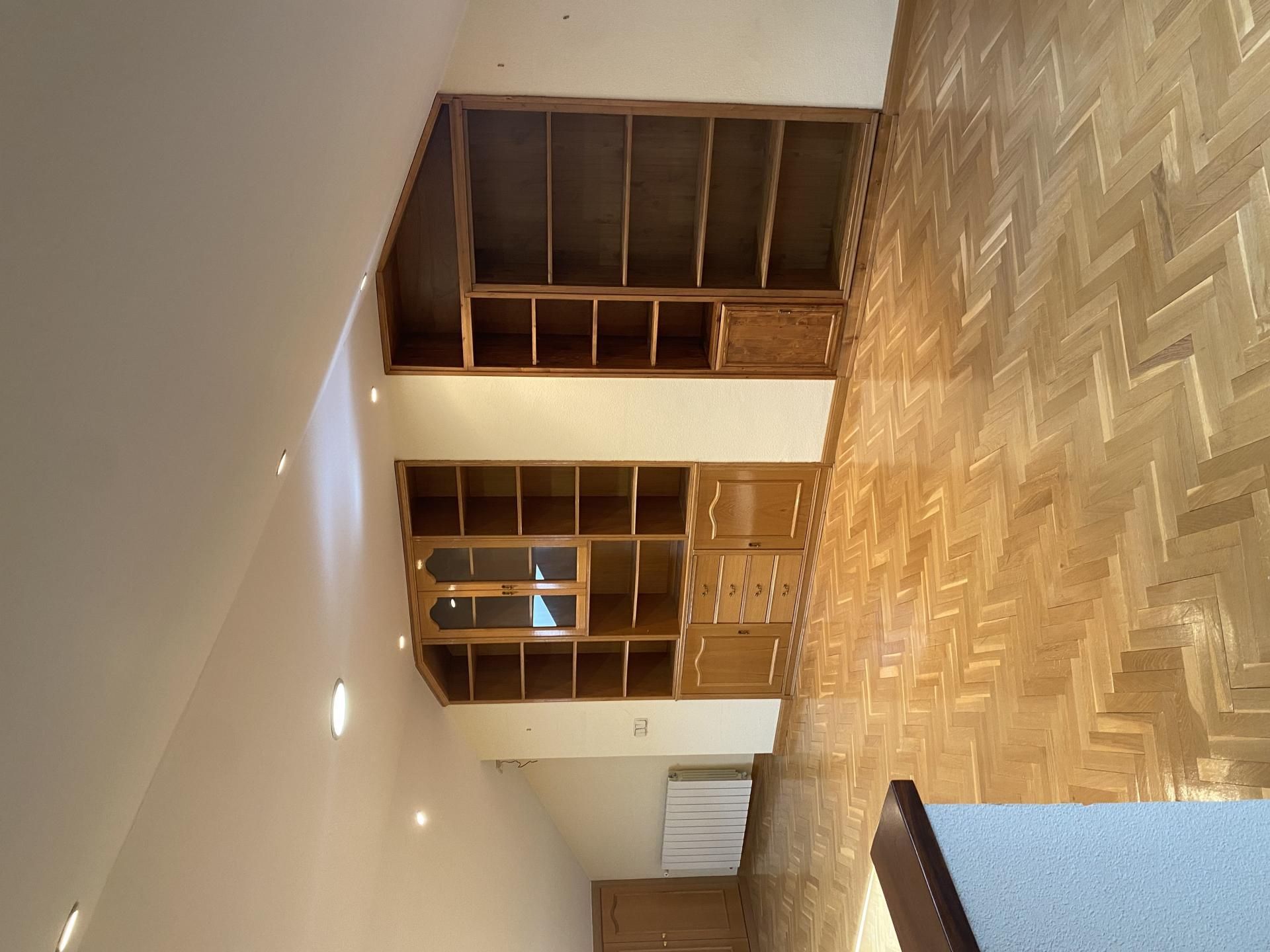 Chalet en  Calle de la Aviación Española 1804 - Foto 9