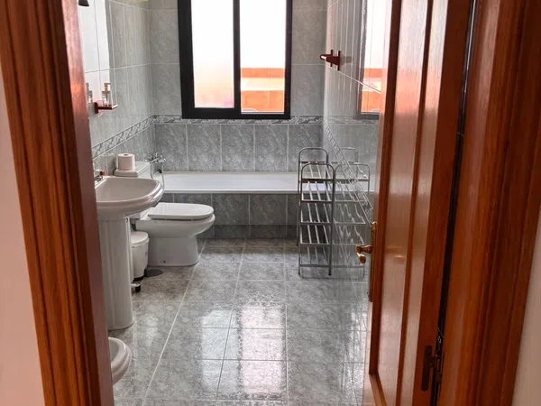 Piso en Calle Maceira, 1, Combarro, Combarro - Foto 17