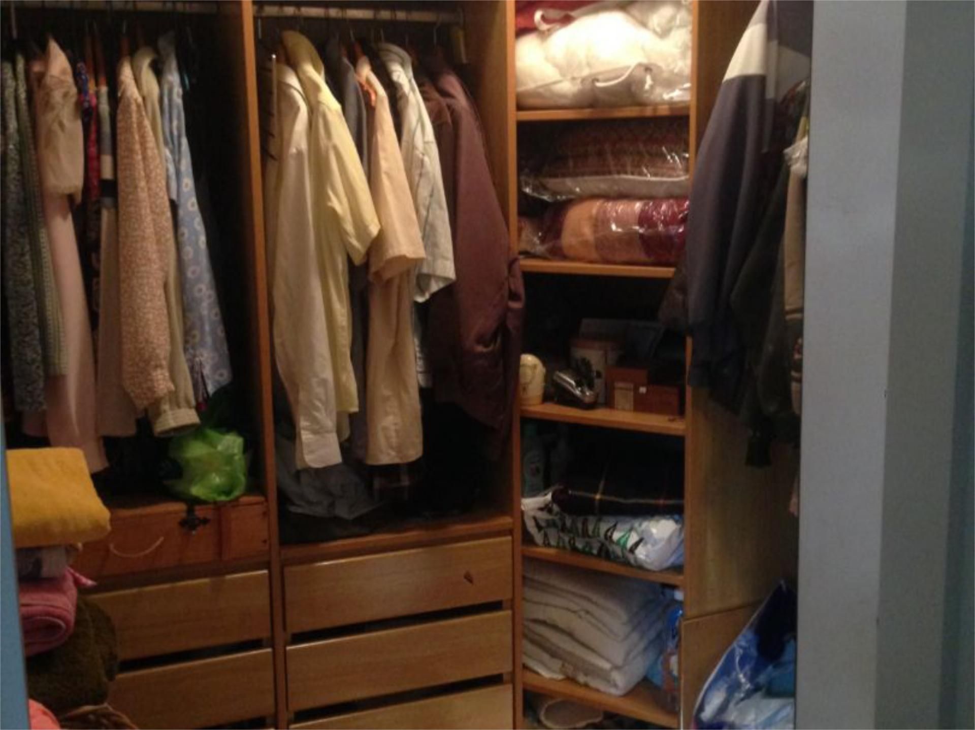 Chalet en  Carril Torre Leales 23 - Foto 12