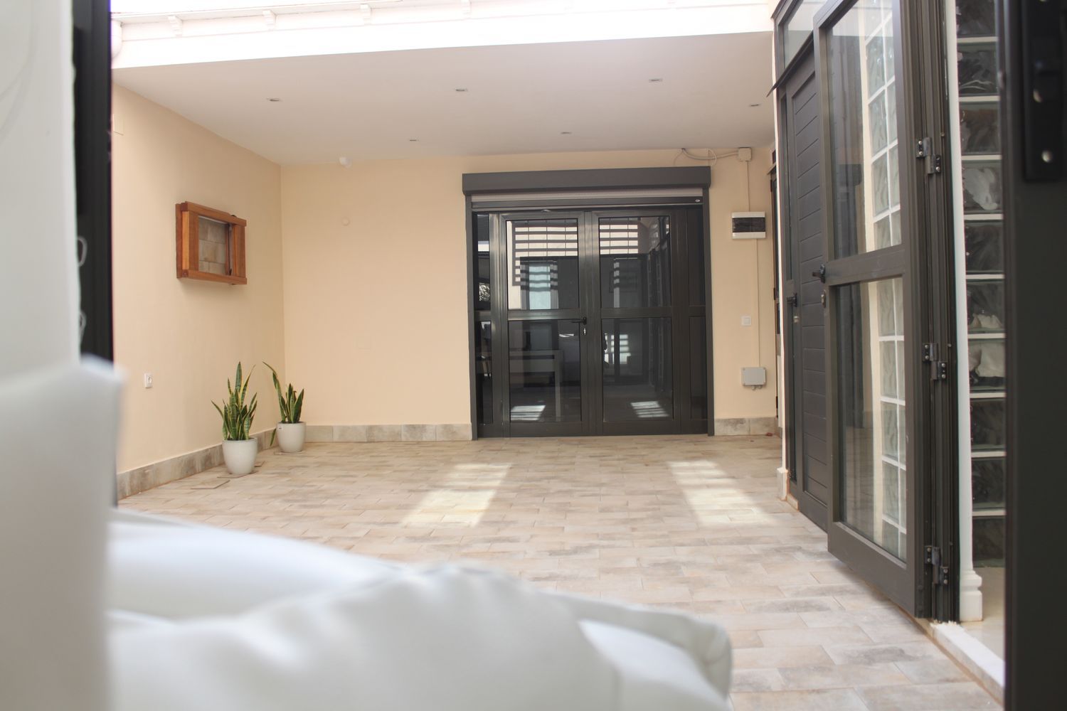 Chalet pareado en Calle la Piragua, 18, Costa Teguise, Costa Teguise - Foto 15