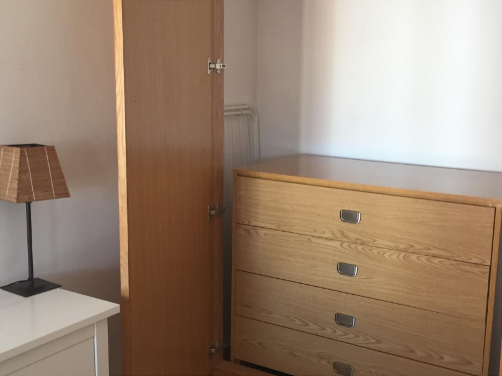 Piso en  Calle Carril del Picón 18 - Foto 9