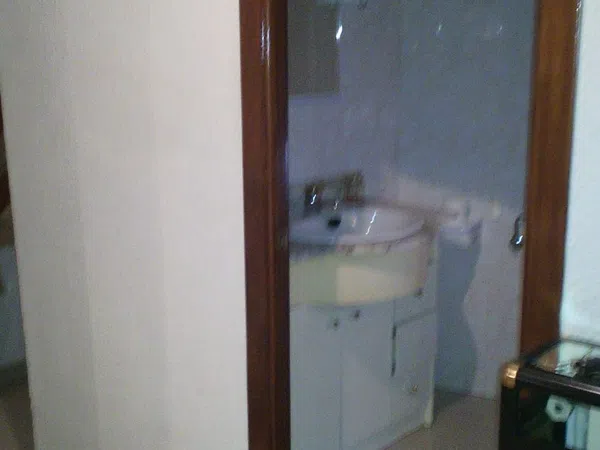 Casa o chalet independiente en Calle San Miguel, 5 - Foto 2