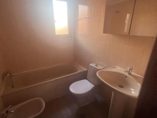 Piso en calle Extremadura, 5 - Foto 11