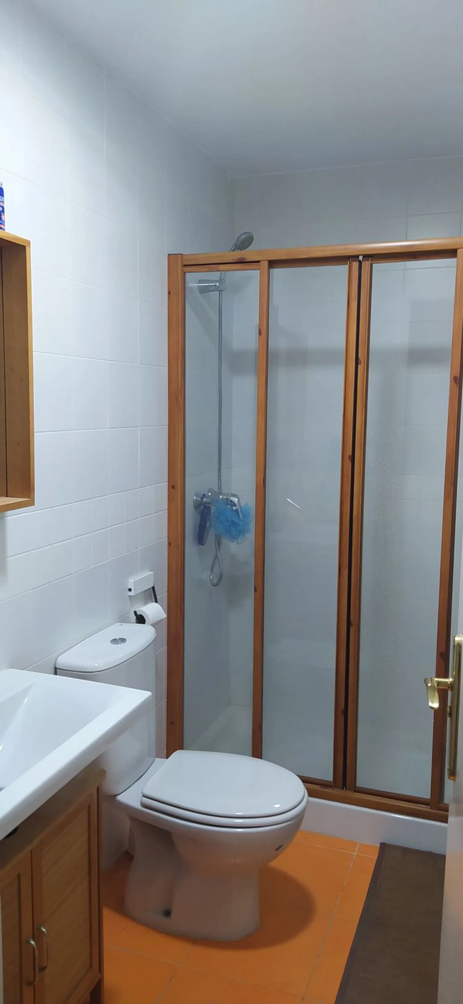 Piso en calle Traviesa, 9 - Foto 10