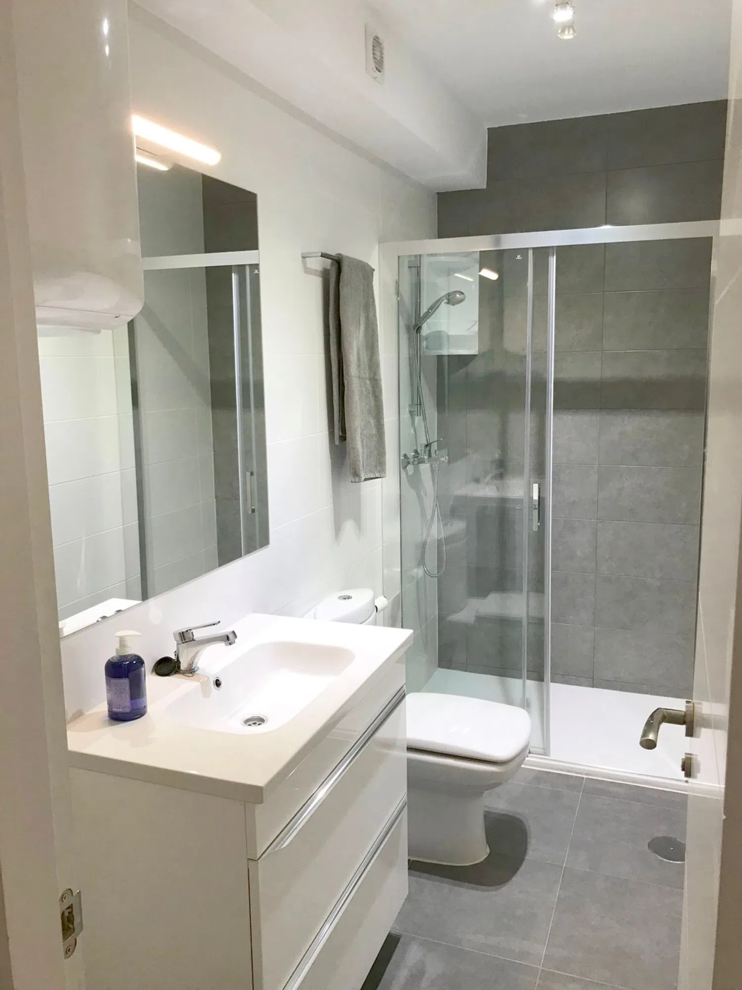 Piso en calle de Palencia, 51 - Foto 21