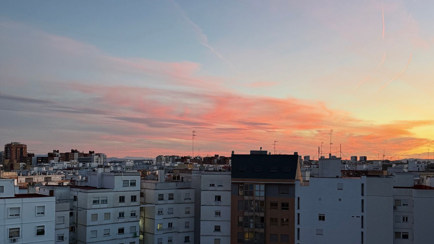 Piso en Barrio Mont-Olivet - Foto 7