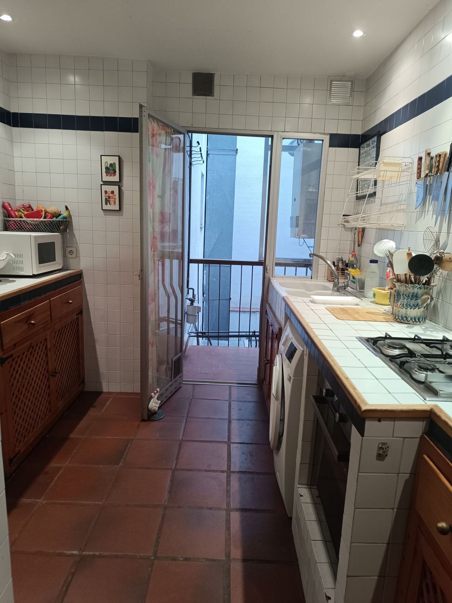 Piso en Bulevar de Salvador Allende, 17, Alcobendas Centro, Alcobendas Centro - Foto 19