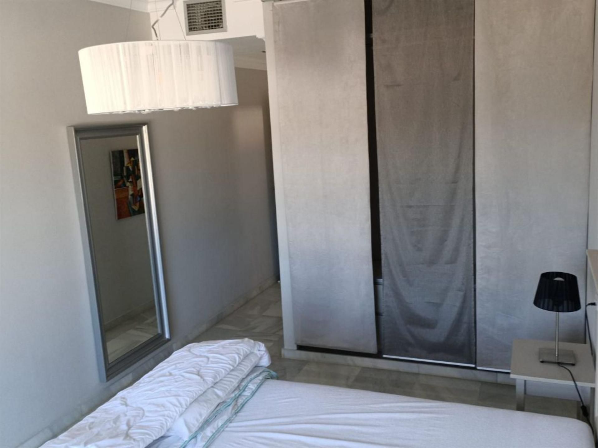 Piso en  Calle Aries 24 - Foto 8