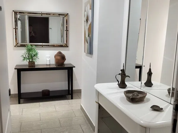 Piso en Calle Palafox, 18, Guanarteme - Foto 1