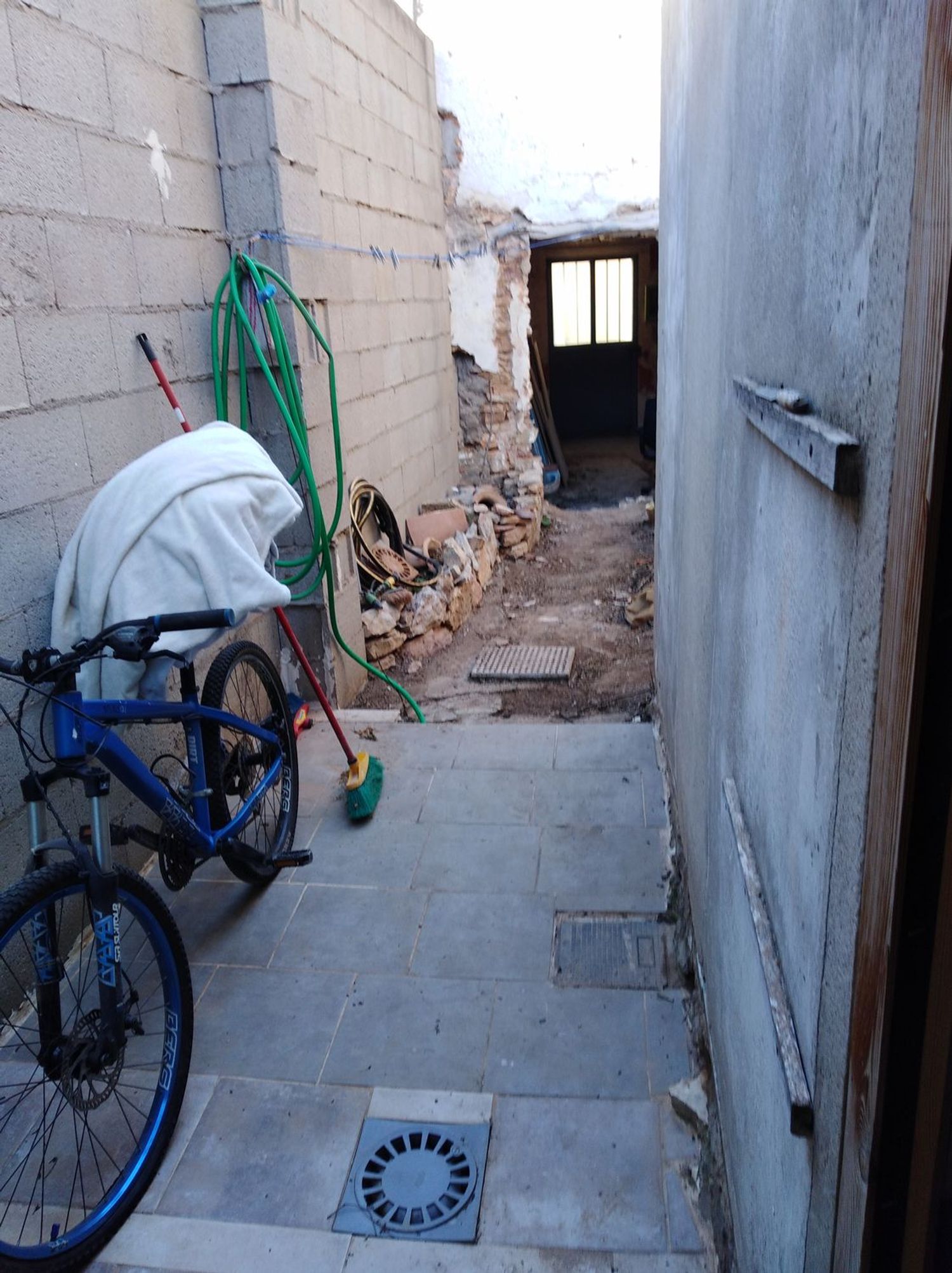 Casa de pueblo en Calle Mayor, 102 - Foto 23