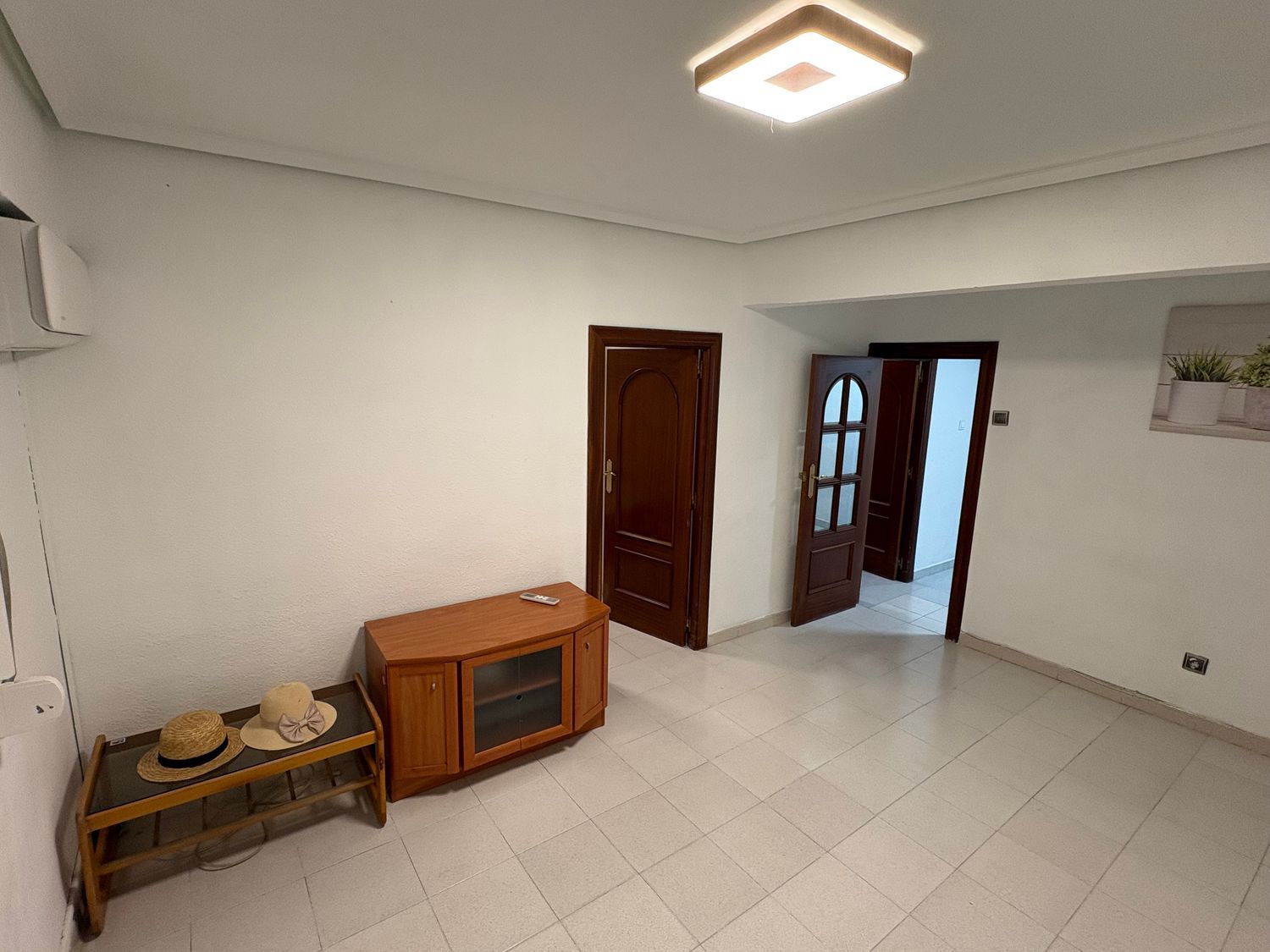 Piso en calle Maestro Luis Torregrosa, 2 - Foto 11